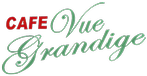 Café Vue Grandigé